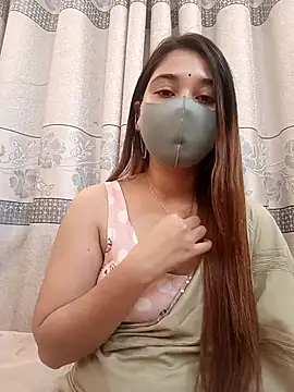 midnightmuse-03 online show from 11.28.25