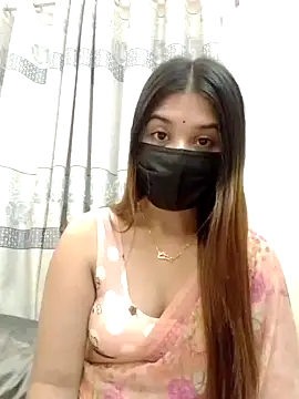 midnightmuse-03 online show from 12.20.25