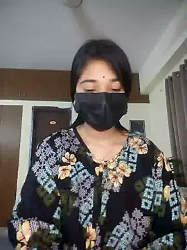 midnightmuse-03 online show from 03.02.26