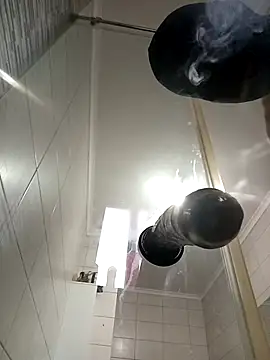 bomcasal online show from 12.17.25