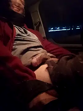 bomcasal online show from 03.09.26