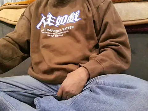 sexypunjabi26 online show from 12.17.25