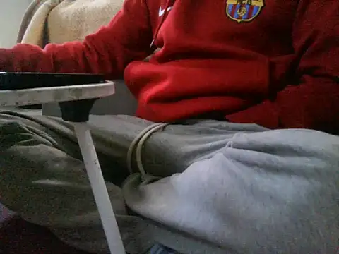 sexypunjabi26 online show from 12.19.25