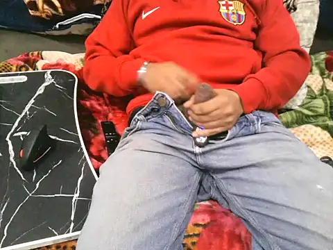 sexypunjabi26 online show from 02.02.26