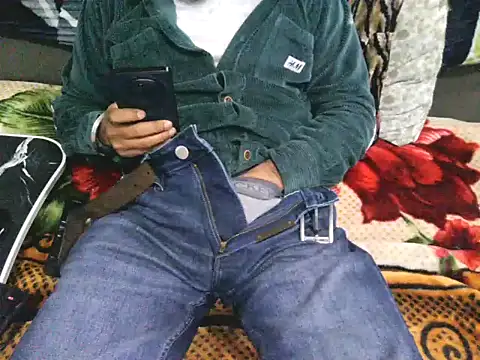 sexypunjabi26 online show from 02.07.26