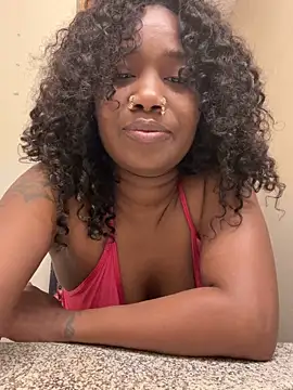 sweeteyecandy online show from 04.23.26