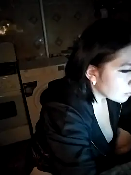 Alexangel99999 online show from 09.18.25