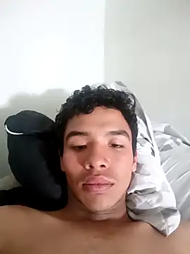 Bigboysmokeweed online show from 11.16.25