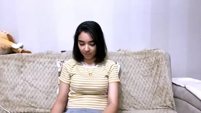 TAG MIGGI online show from 09.09.25