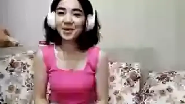 TAG MIGGI online show from 09.12.25