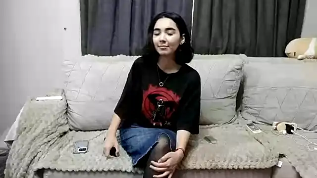 TAG MIGGI online show from 09.13.25