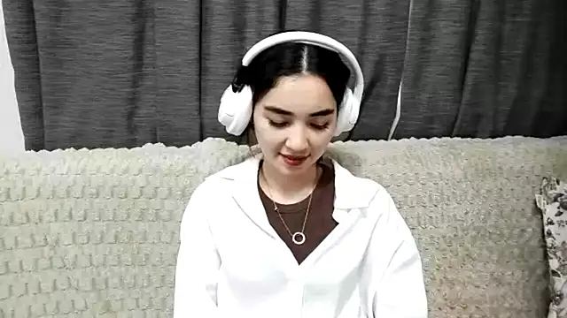 TAG MIGGI online show from 09.15.25