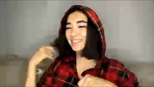 TAG MIGGI online show from 09.19.25