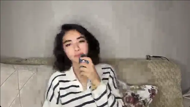 TAG MIGGI online show from 09.20.25