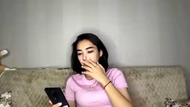 TAG MIGGI online show from 09.23.25