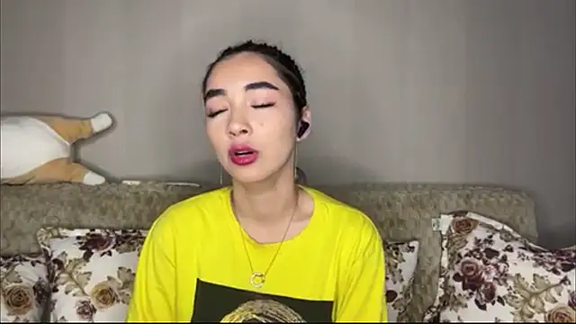 TAG MIGGI online show from 09.25.25