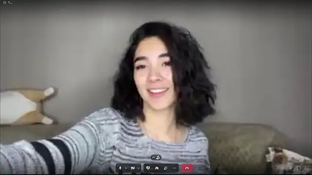 TAG MIGGI online show from 09.25.25