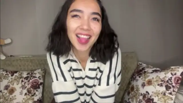 TAG MIGGI online show from 09.26.25