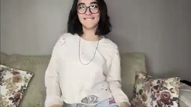 TAG MIGGI online show from 10.02.25