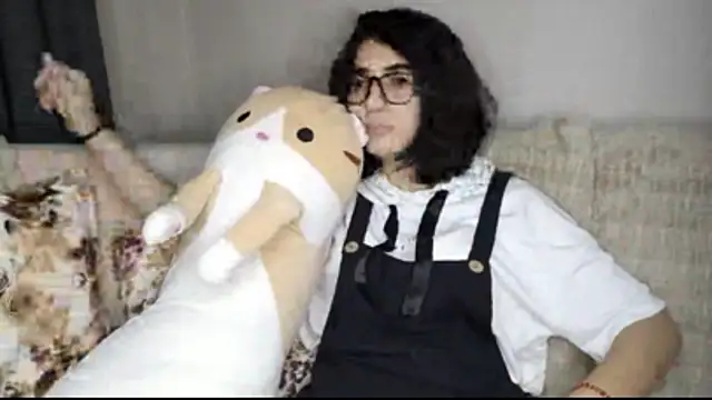 TAG MIGGI online show from 10.07.25