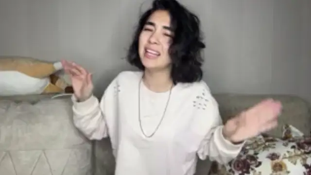 TAG MIGGI online show from 11.01.25