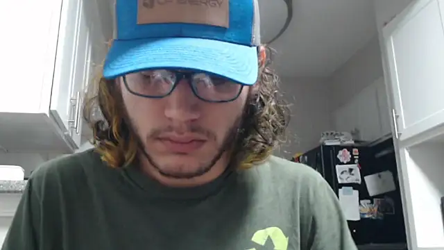 zacthefeetguy online show from 01.13.26