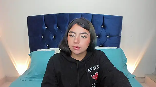 sammy bunny1 online show from 09.17.25