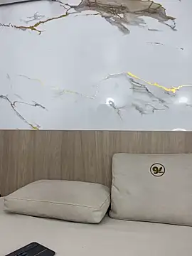 emily browne online show from 10.17.25