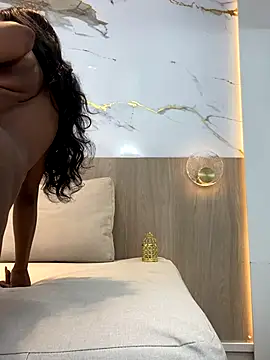 emily browne online show from 10.29.25