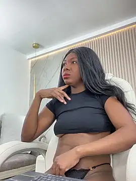 emily browne online show from 11.28.25