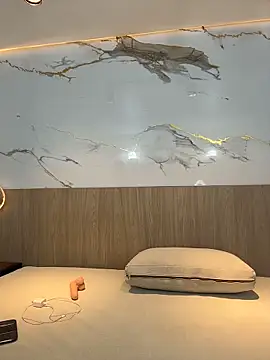 emily browne online show from 12.17.25