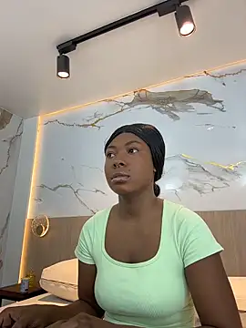 emily browne online show from 12.19.25