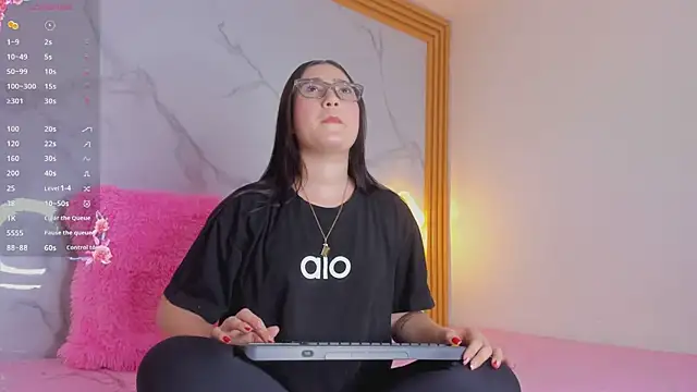 malka milan online show from 12.02.25