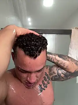 alegriadodia online show from 09.26.25