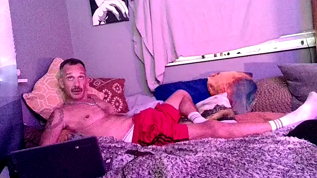 MistedNome online show from 09.13.25