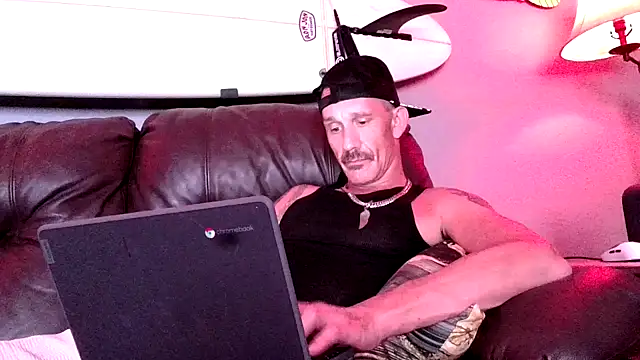 MistedNome online show from 09.15.25