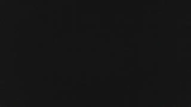 MistedNome online show from 10.04.25