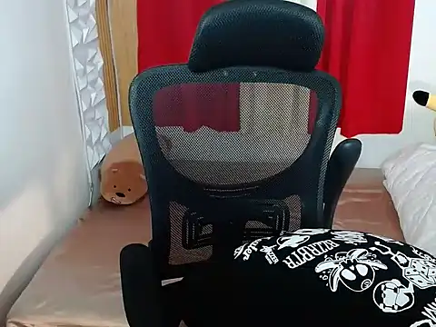 Njay 16 online show from 02.18.26