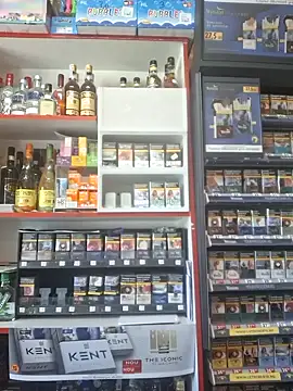 Snapshot of Fluturas2 chatting on 09.22.25 Fluturas2 online show from 09.22.25