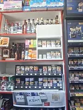 Snapshot of Fluturas2 chatting on 09.26.25 Fluturas2 online show from 09.26.25