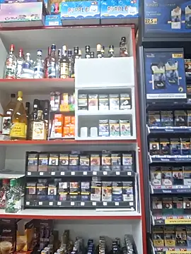 Snapshot of Fluturas2 chatting on 10.03.25 Fluturas2 online show from 10.03.25