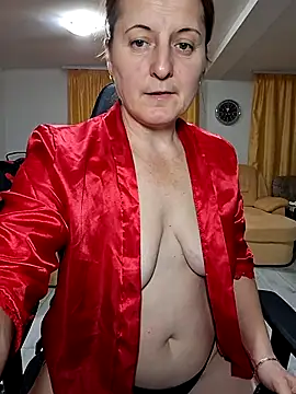 Fluturas2 online show from 12.02.25