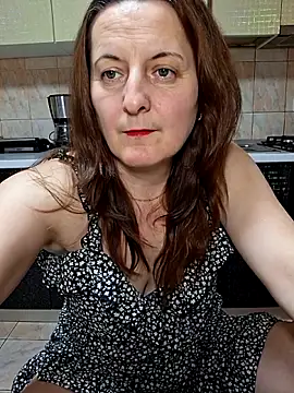 Fluturas2 online show from 01.07.26