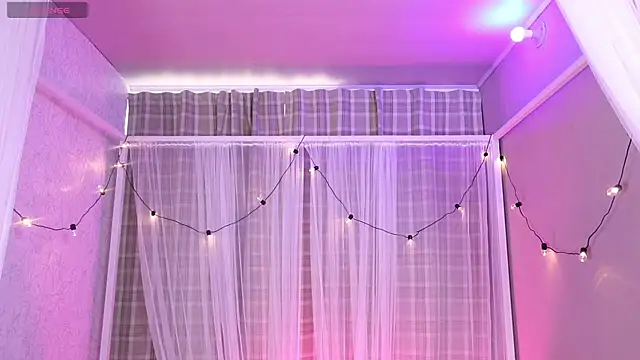 lynx sun online show from 10.22.25