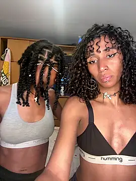 lynx sun online show from 01.07.26