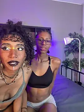 lynx sun online show from 02.04.26