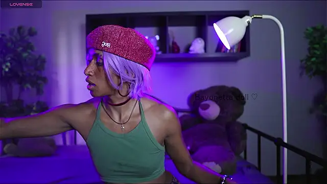 lynx sun online show from 03.03.26