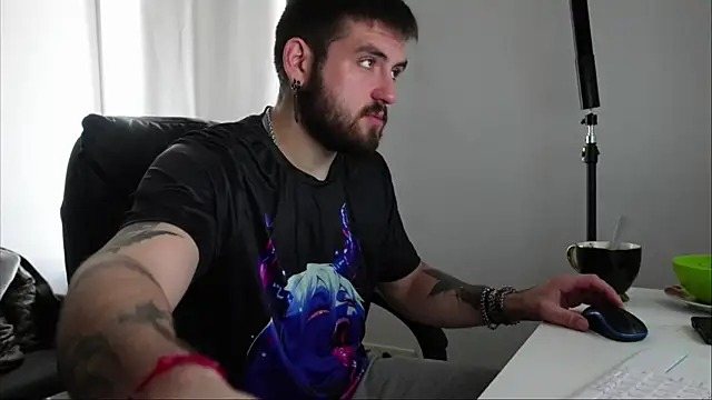 Mike Platano online show from 10.01.25