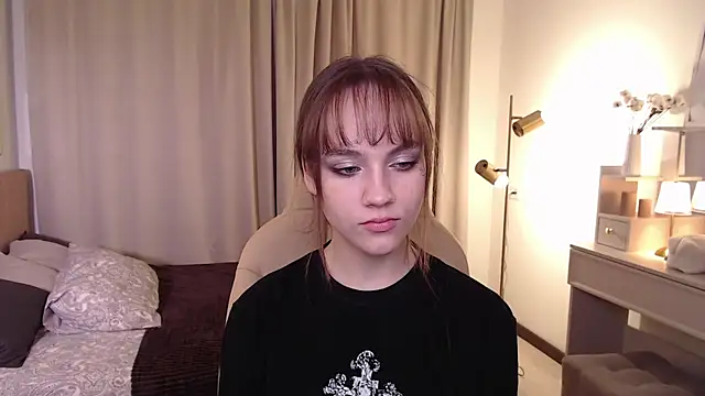 Jamie Chung online show from 11.25.25