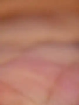 Alisson Morgann online show from 09.25.25